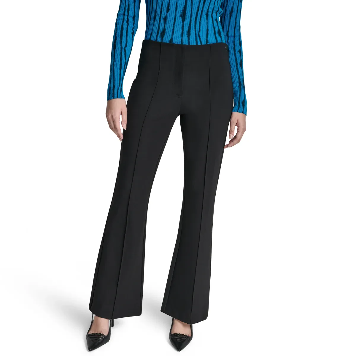 DKNYDW20425_23_P5KKQA97_BLK_F