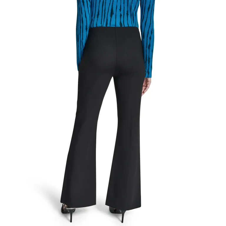 DKNYDW20425_23_P5KKQA97_BLK_B