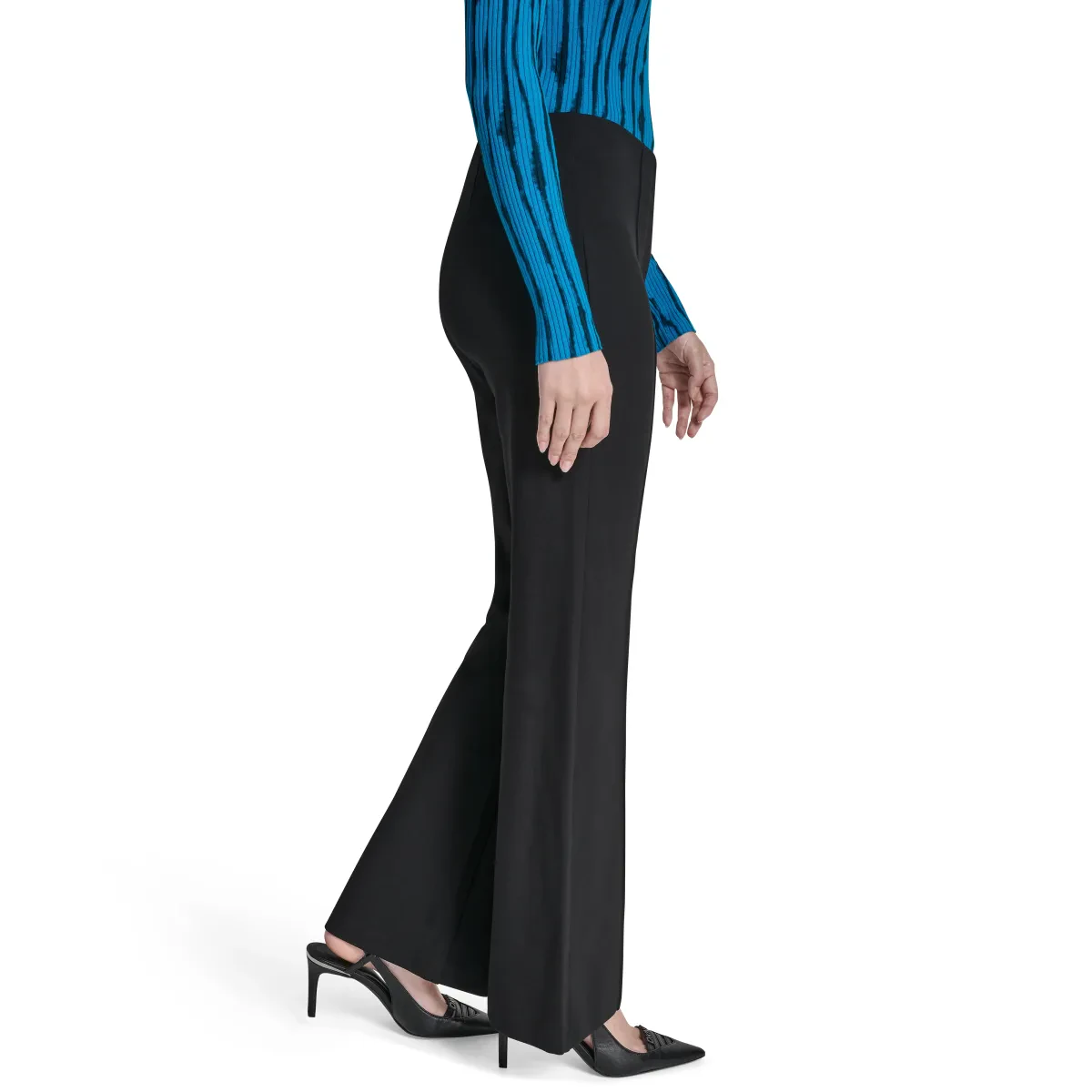 DKNYDW20425_23_P5KKQA97_BLK_S