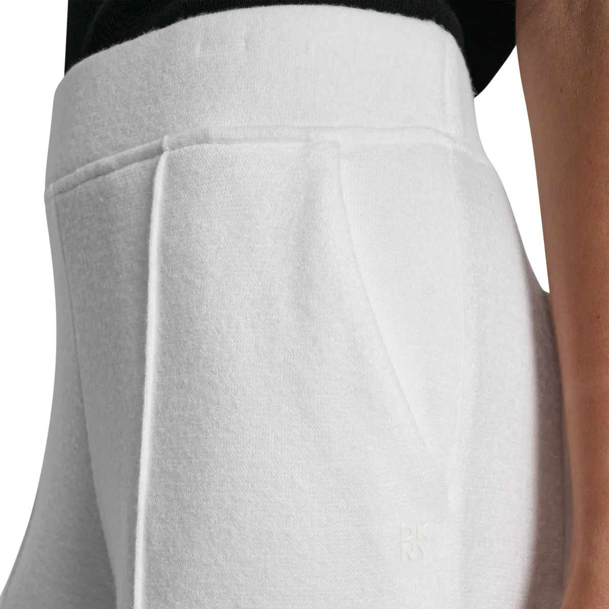 DKNYDW17225_94_P4JF8ZNJ_IVY_ALT3