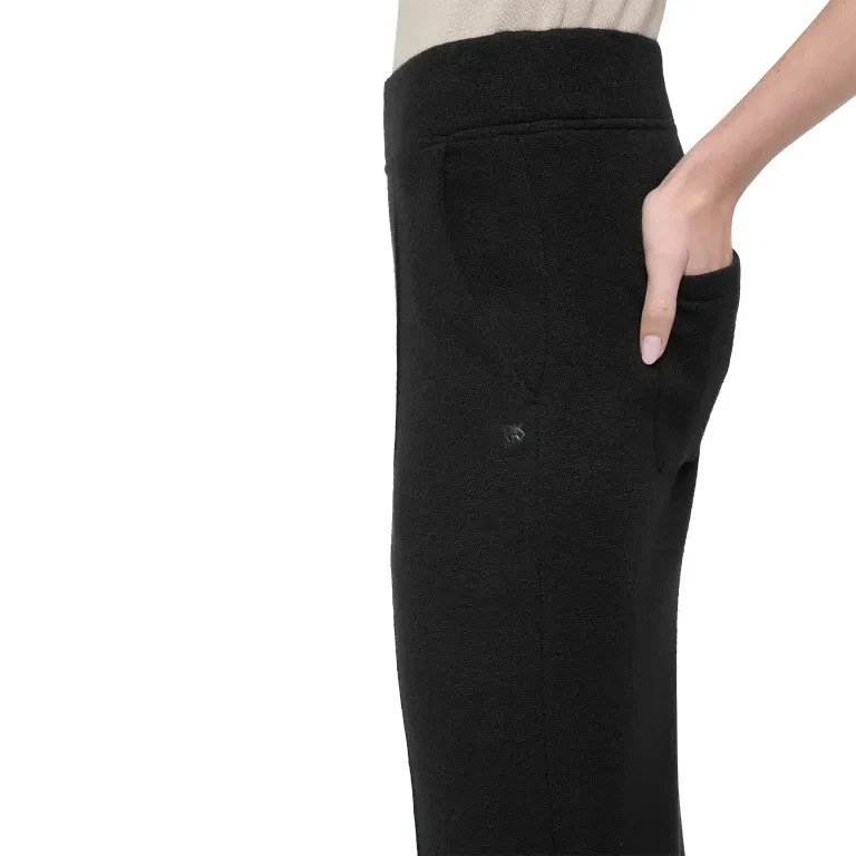 DKNYDW23524_21_P4JF8ZNJ_BLK_ALT1