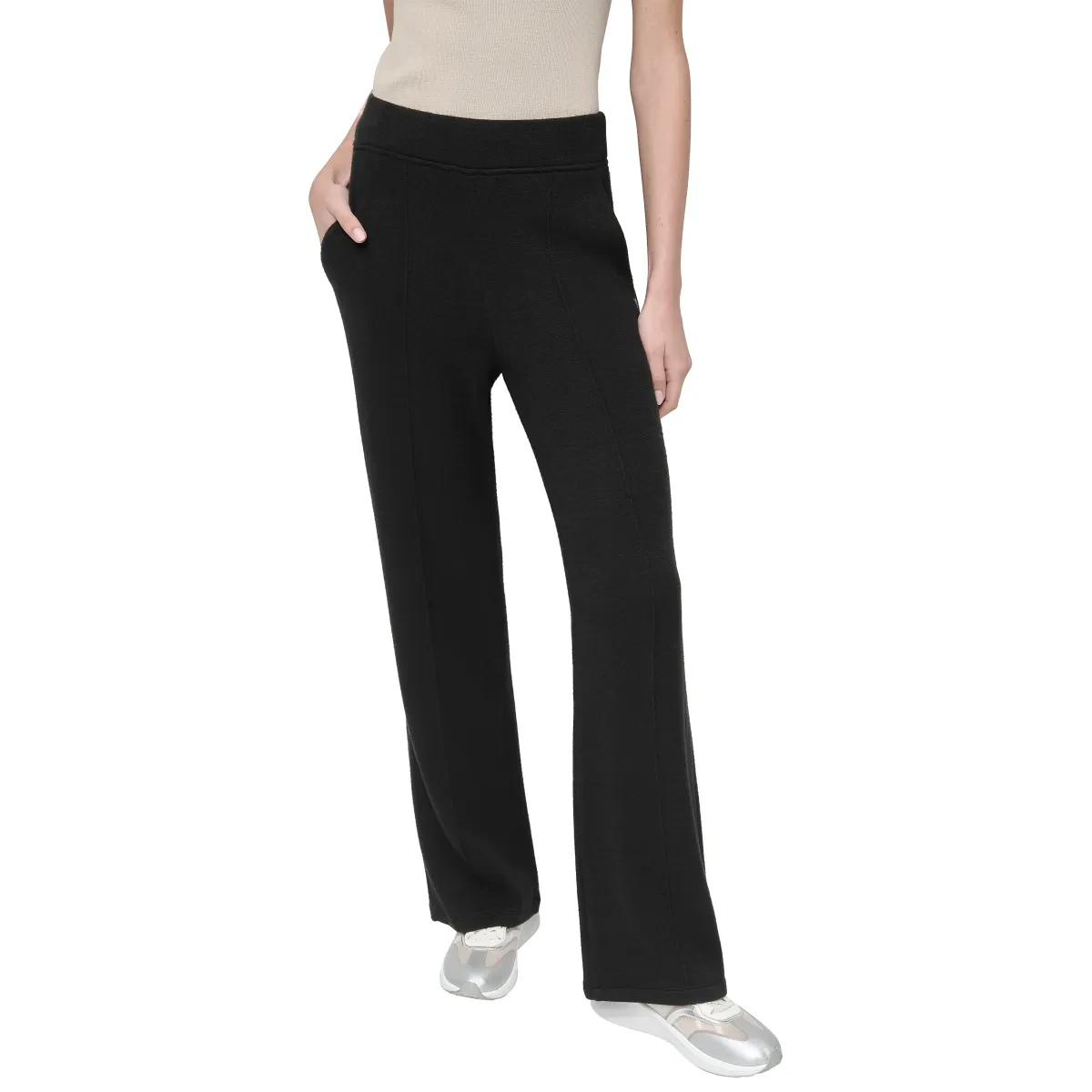 DKNYDW23524_21_P4JF8ZNJ_BLK_Fb