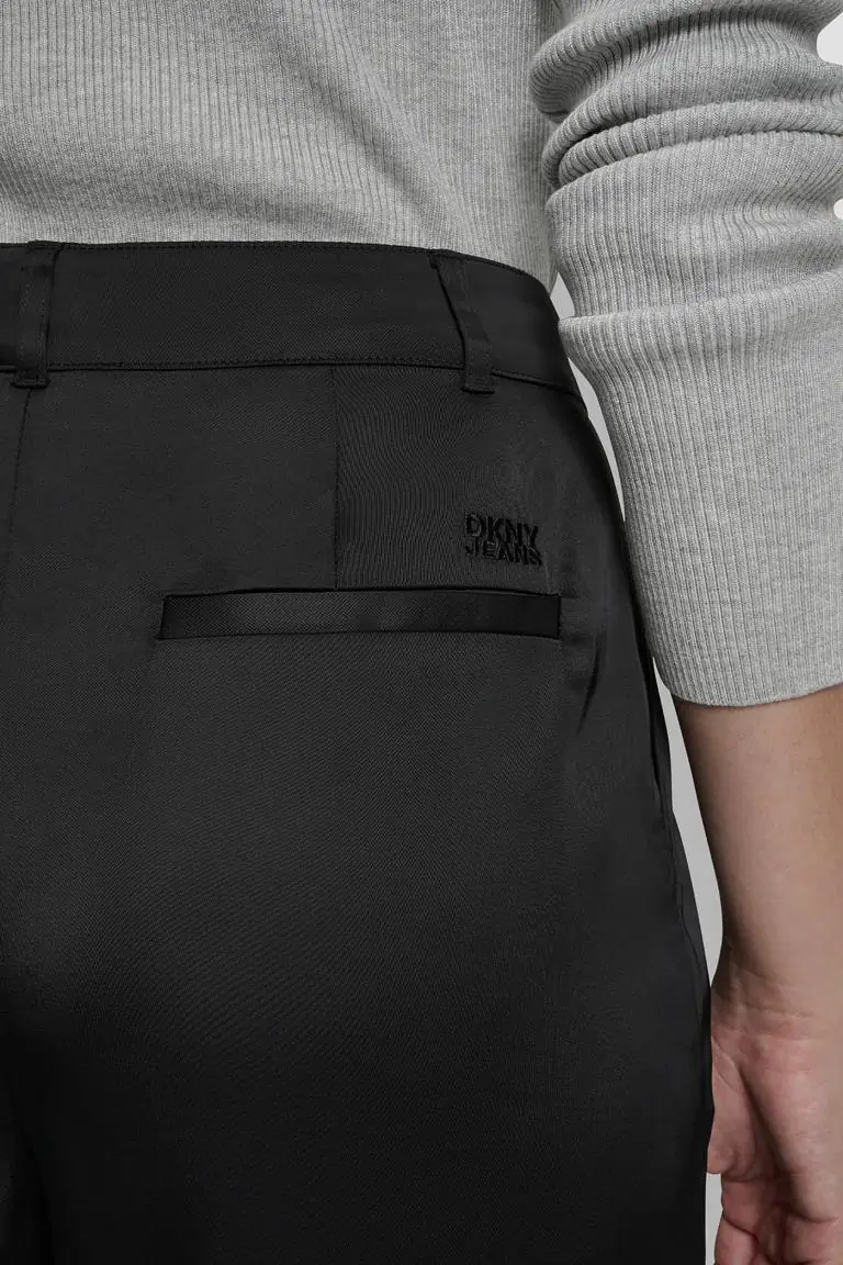 DKNYDJ19425_10_DJ5P3100_BLK_ALT3