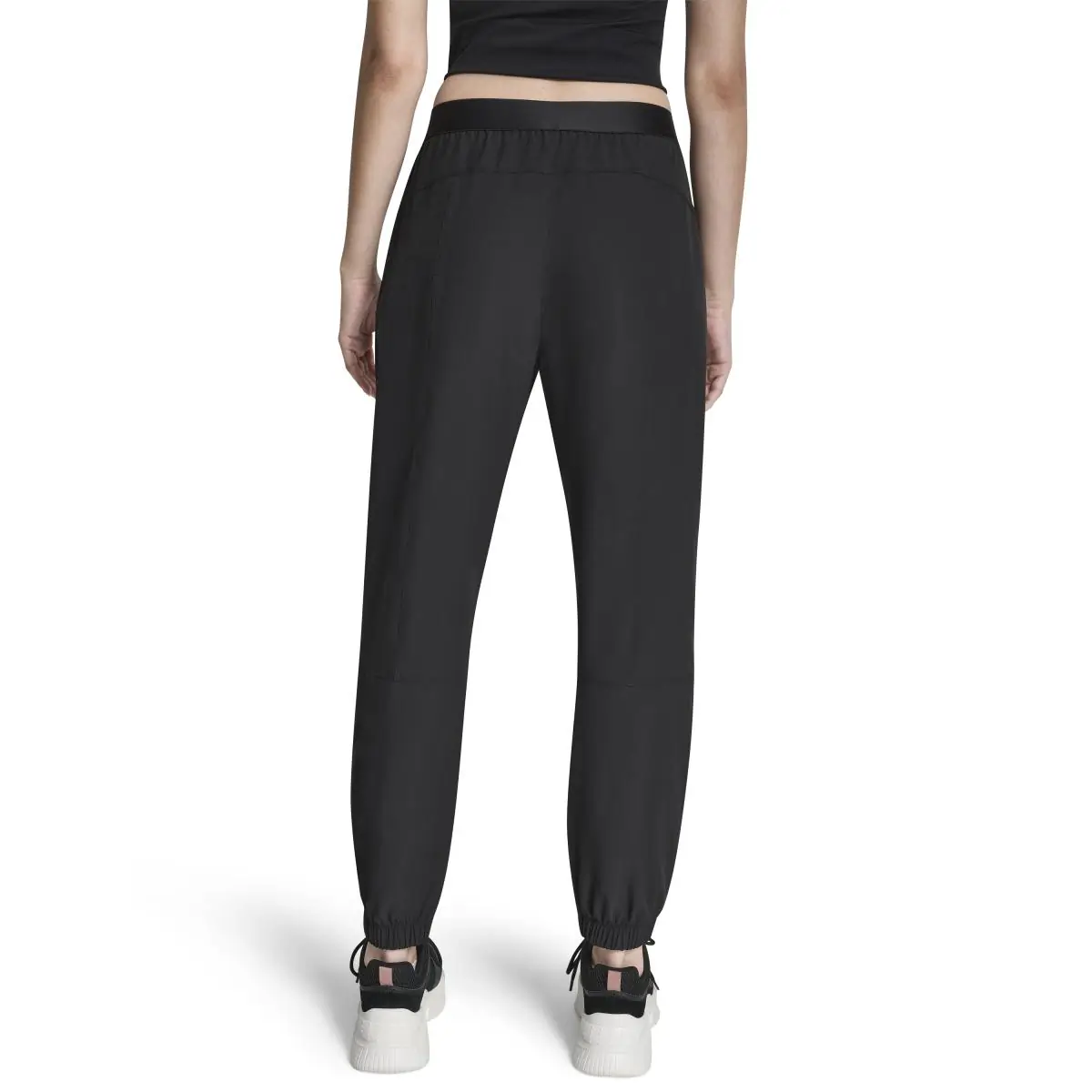 DKNYDP20025_44_DP6P3644_BLK_B