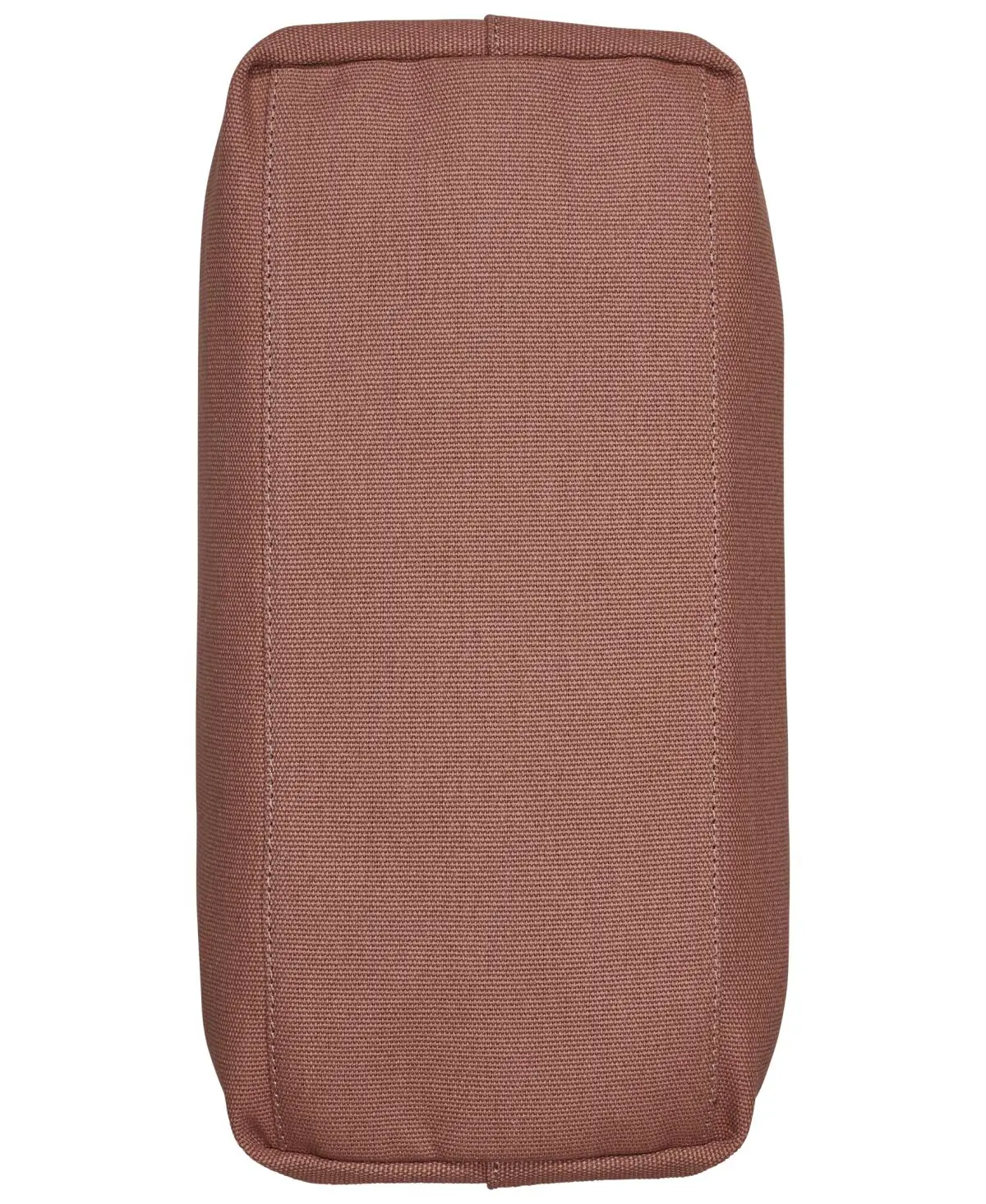 DKNYDH17425_120_R53AGN37_FQ3_BTM