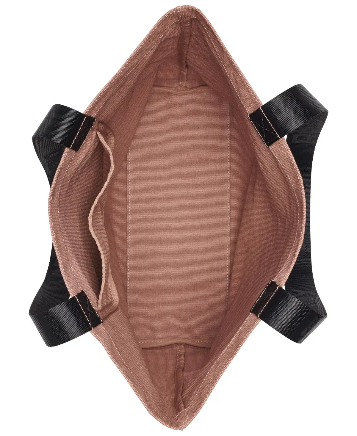 DKNYDH17425_120_R53AGN37_FQ3_INT