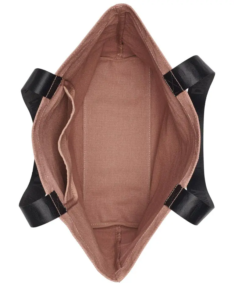 DKNYDH17425_120_R53AGN37_FQ3_INT