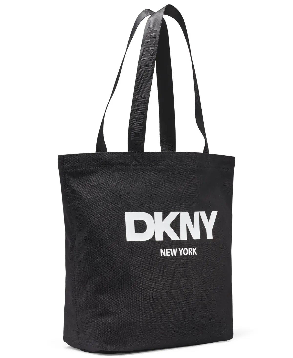 DKNYDH17425_119_R53AGN37_BLK_S