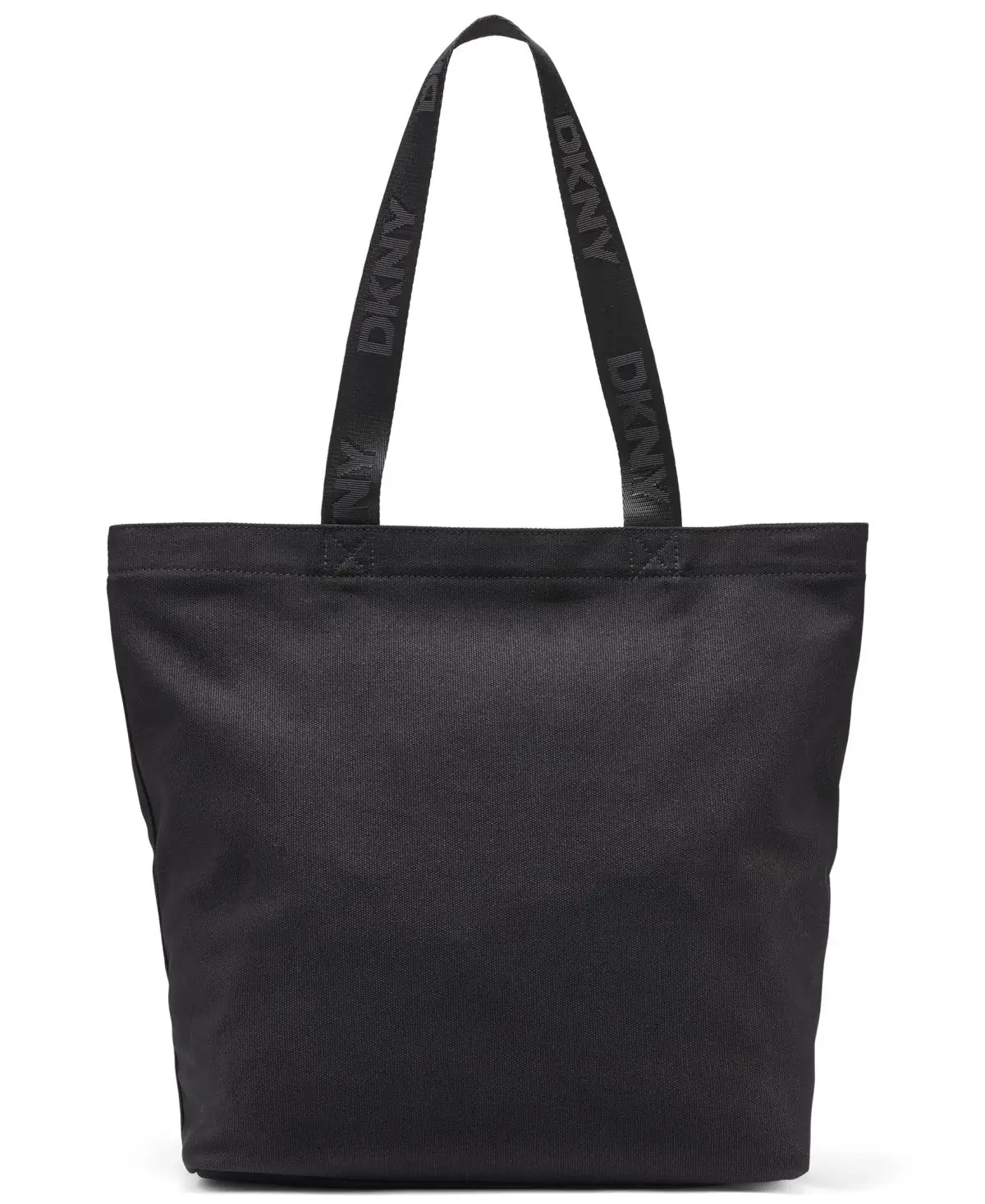 DKNYDH17425_119_R53AGN37_BLK_B