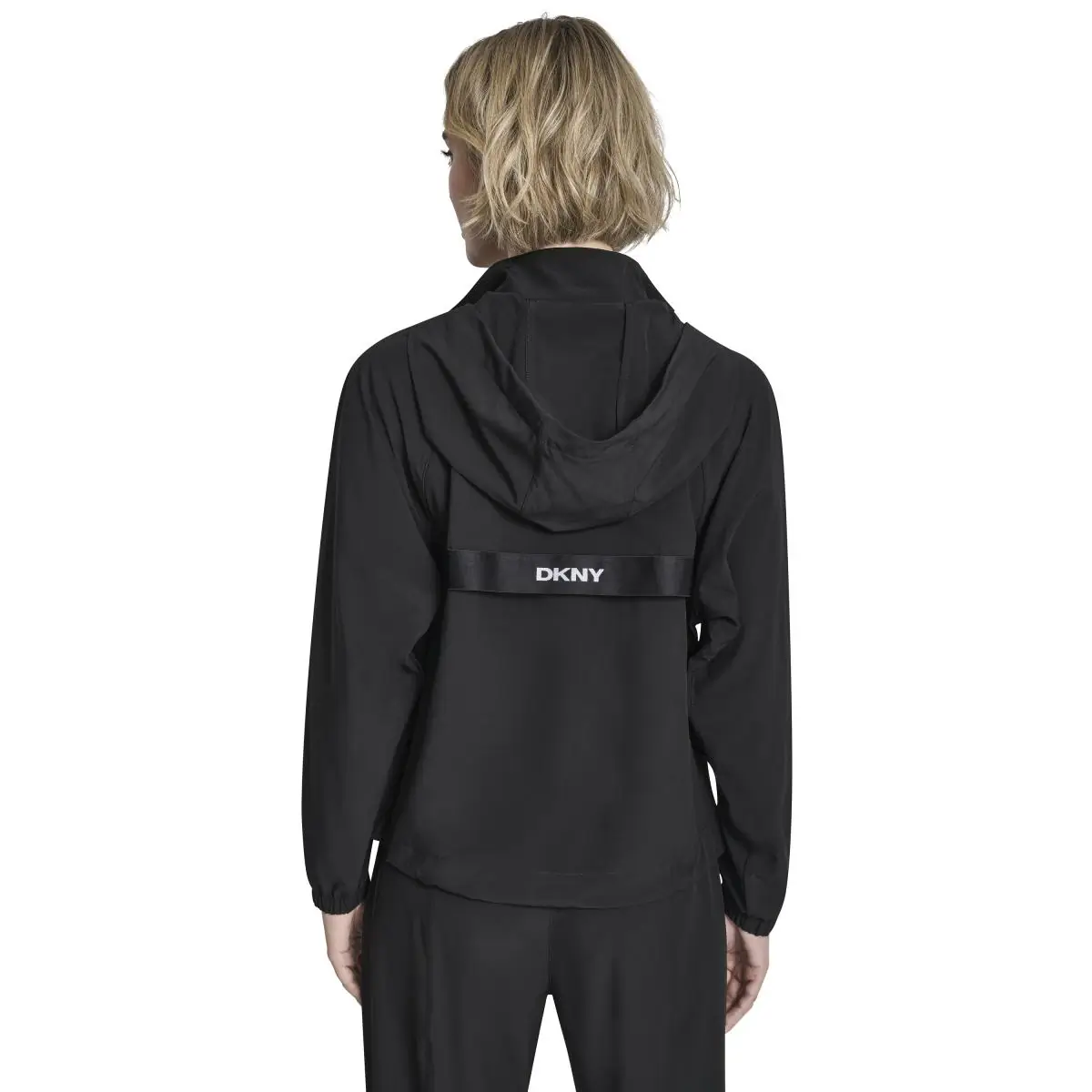 DKNYDP20025_42_DP6J9600_BLK_B