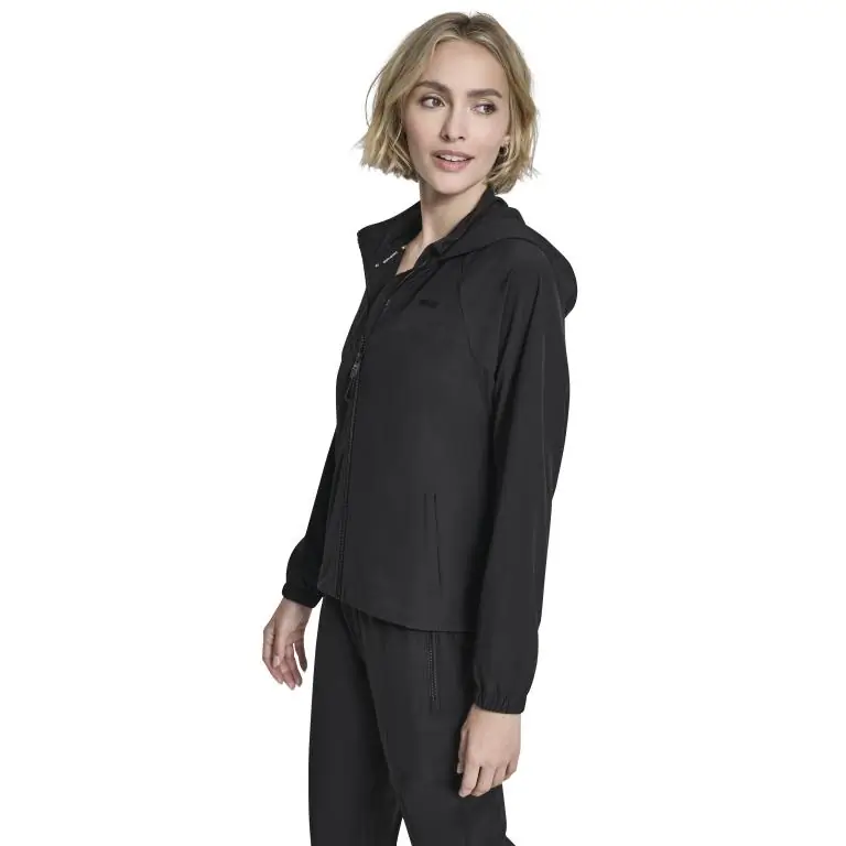 DKNYDP20025_42_DP6J9600_BLK_S