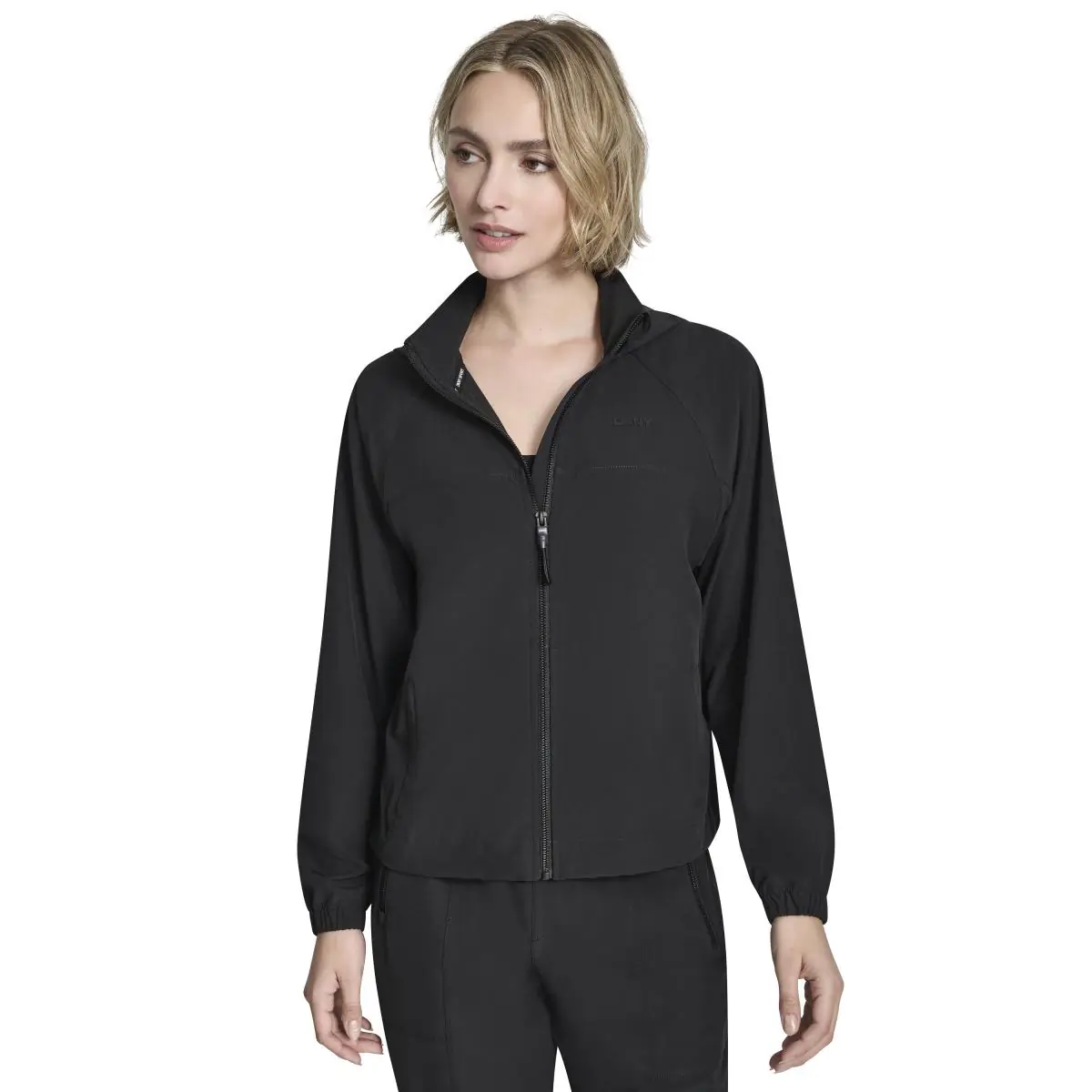 DKNYDP20025_42_DP6J9600_BLK_ALT2