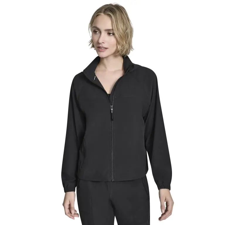 DKNYDP20025_42_DP6J9600_BLK_ALT2