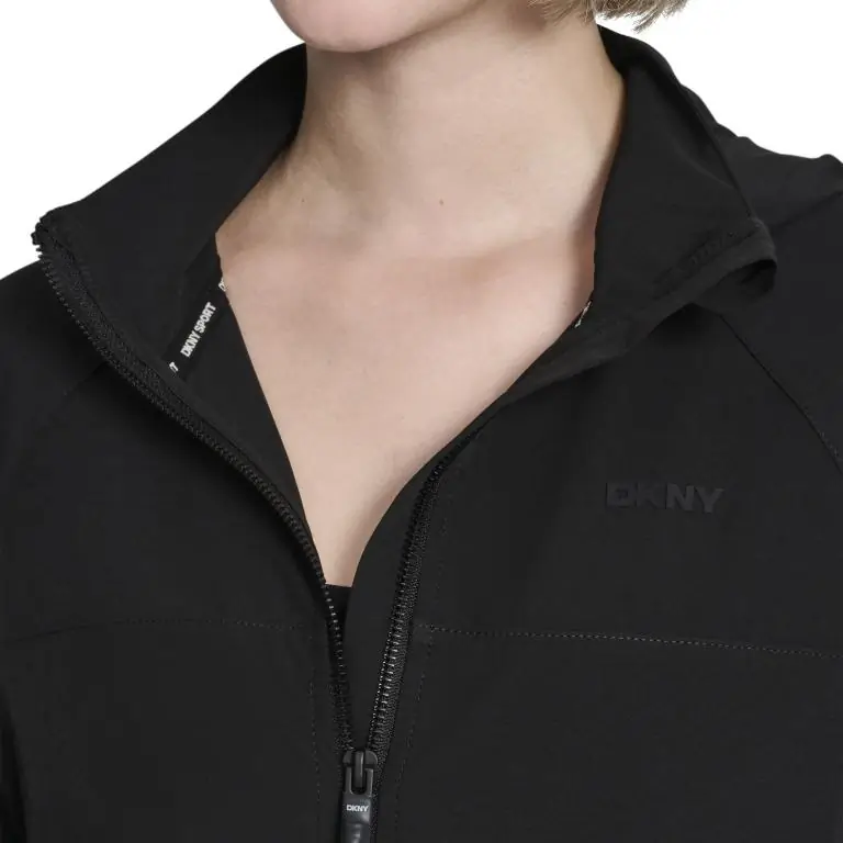 DKNYDP20025_42_DP6J9600_BLK_ALT3