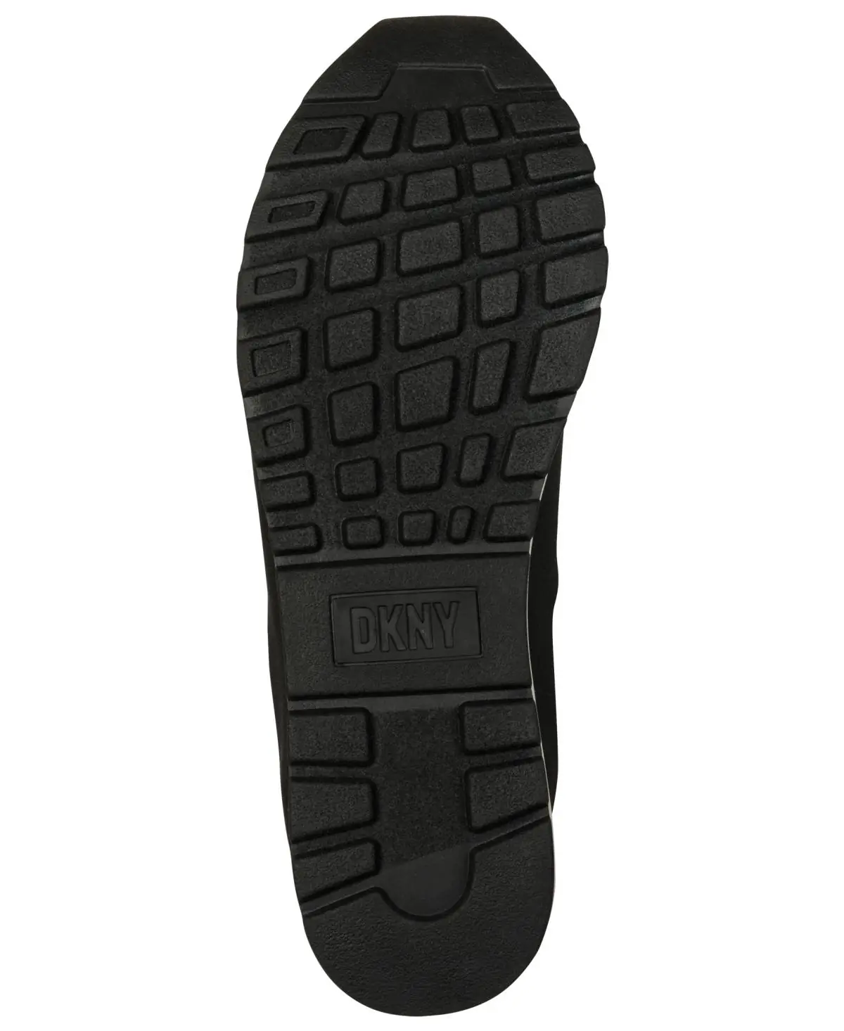 JADYN-SLIP ON JOGG-K4113555-BLACK-OUTSOLE VIEW