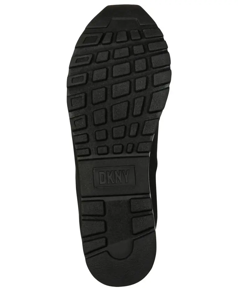 JADYN-SLIP ON JOGG-K4113555-BLACK-OUTSOLE VIEW