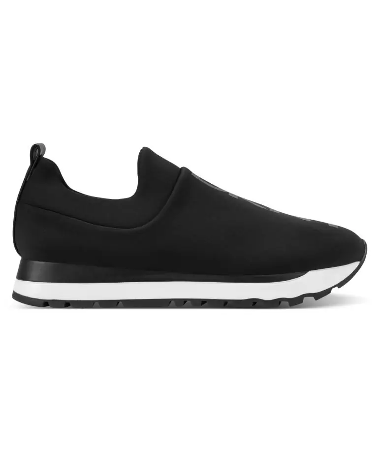 JADYN-SLIP ON JOGG-K4113555-BLACK-SIDE VIEW