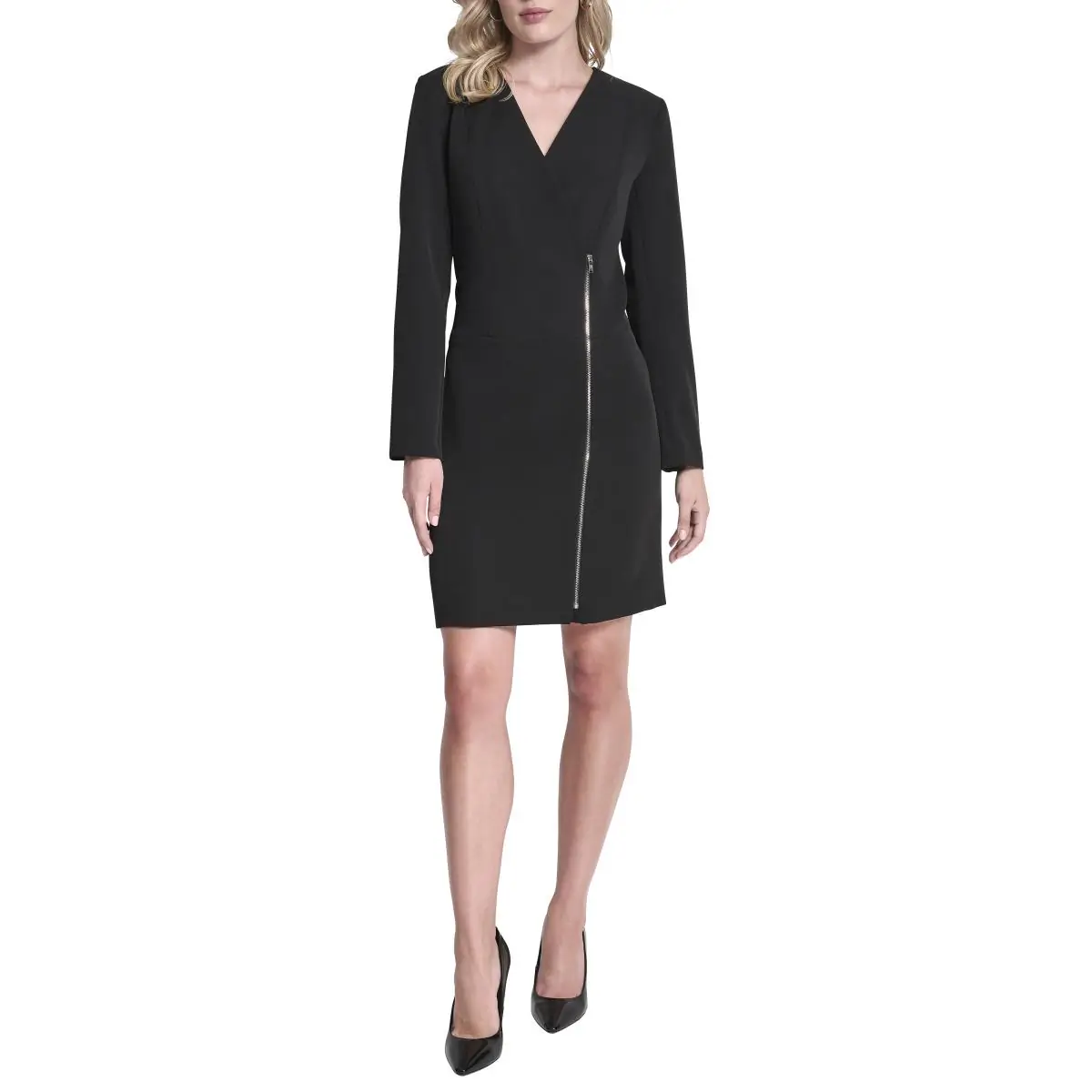 DKNYDD18225_51_DD5N2P53_BLK_ALT1