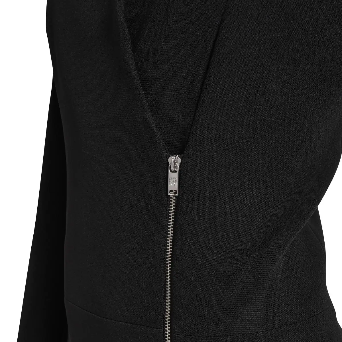 DKNYDD18225_51_DD5N2P53_BLK_ALT2