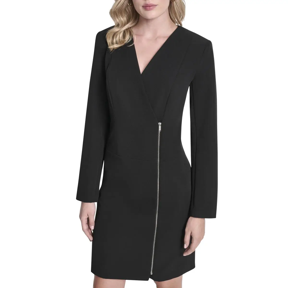 DKNYDD18225_51_DD5N2P53_BLK_F