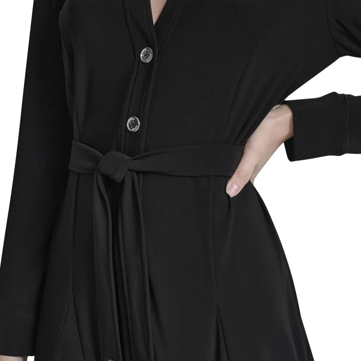 DKNYDD19825_37_DD5J1P40_BLK_ALT2