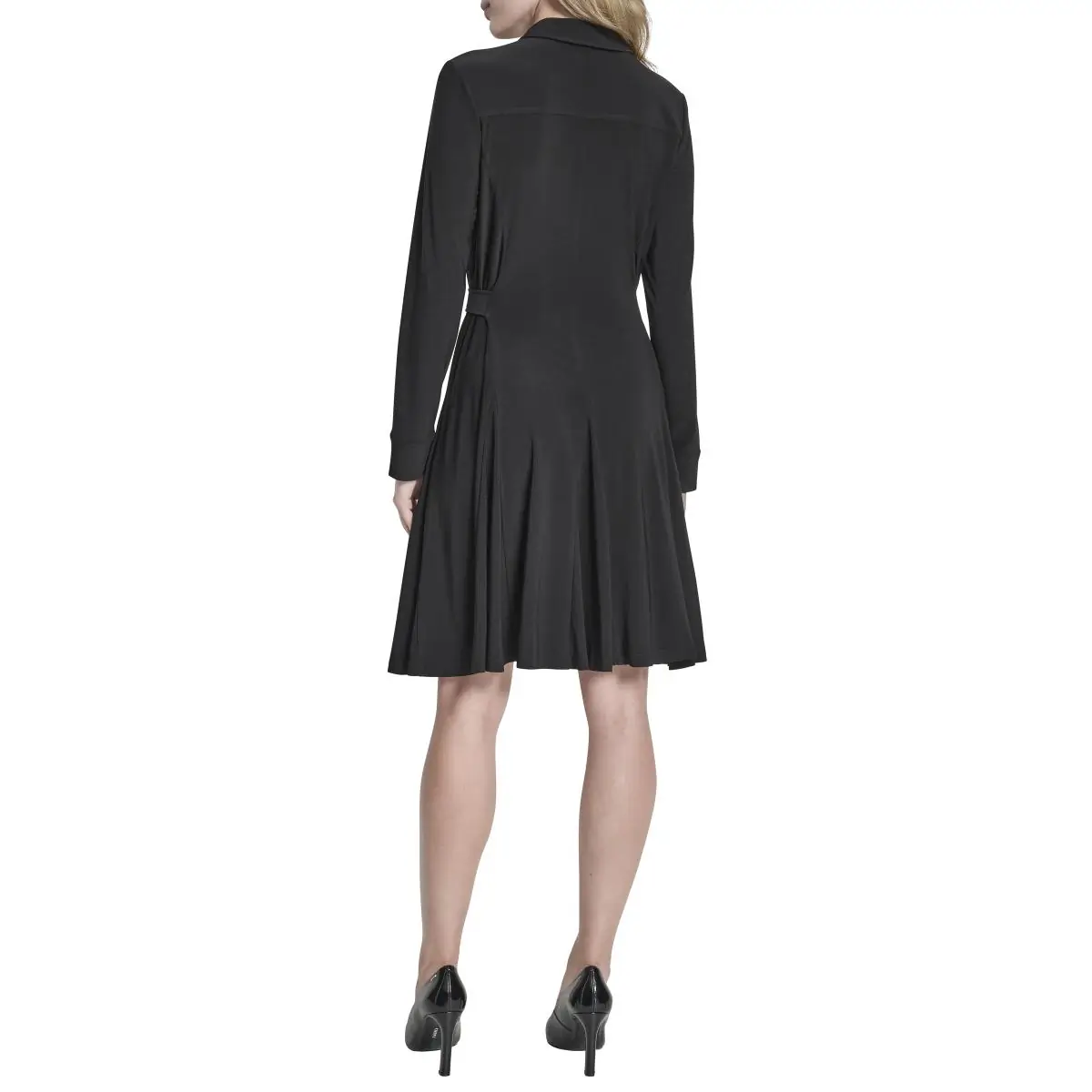 DKNYDD19825_37_DD5J1P40_BLK_B