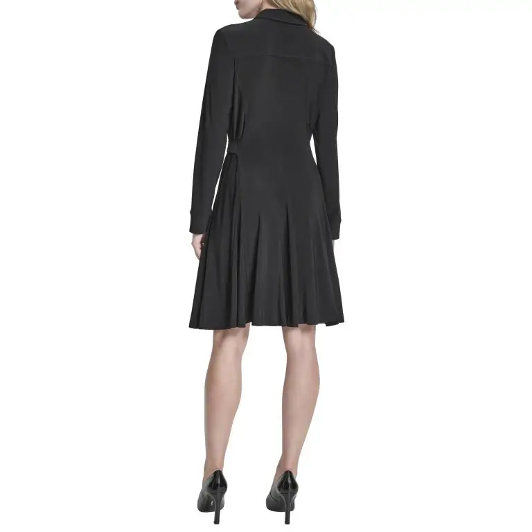 DKNYDD19825_37_DD5J1P40_BLK_B