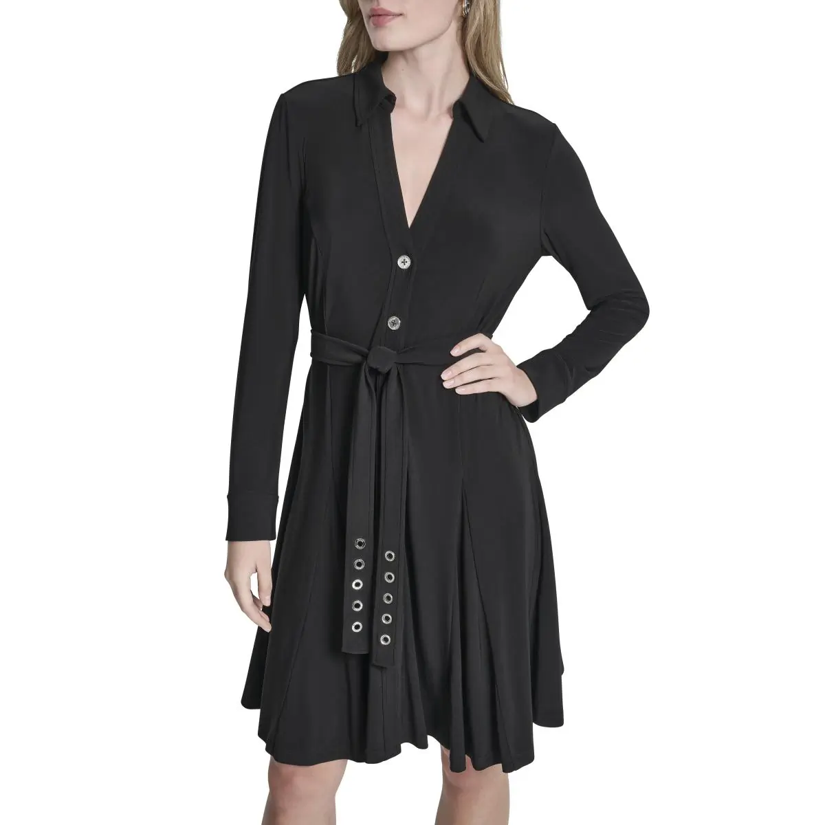 DKNYDD19825_37_DD5J1P40_BLK_F