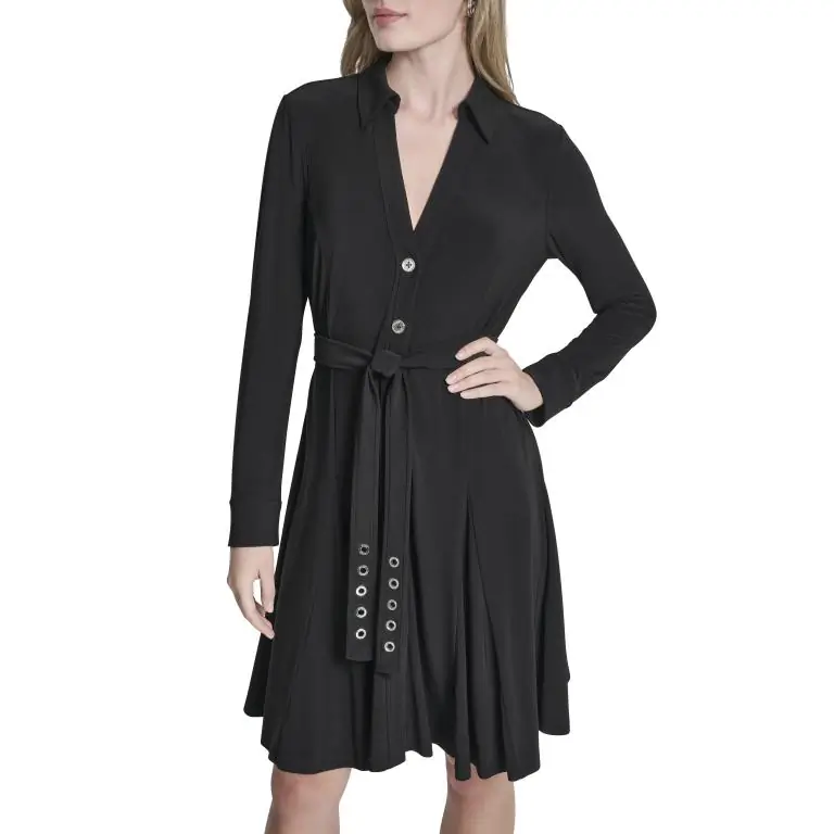 DKNYDD19825_37_DD5J1P40_BLK_F