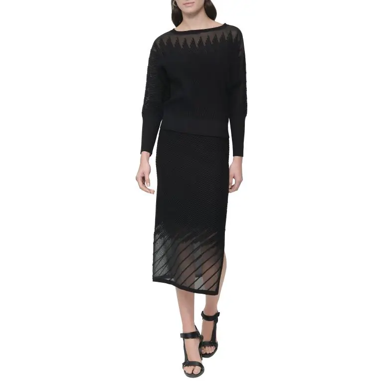 DKNYDW23524_18_P4JSAT74_BLK_Fa