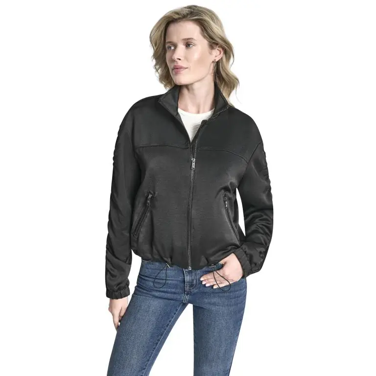 DKNYDW17225_45_P5JJ7D08_BLK_F