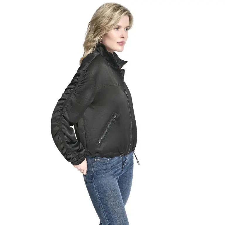 DKNYDW17225_45_P5JJ7D08_BLK_S