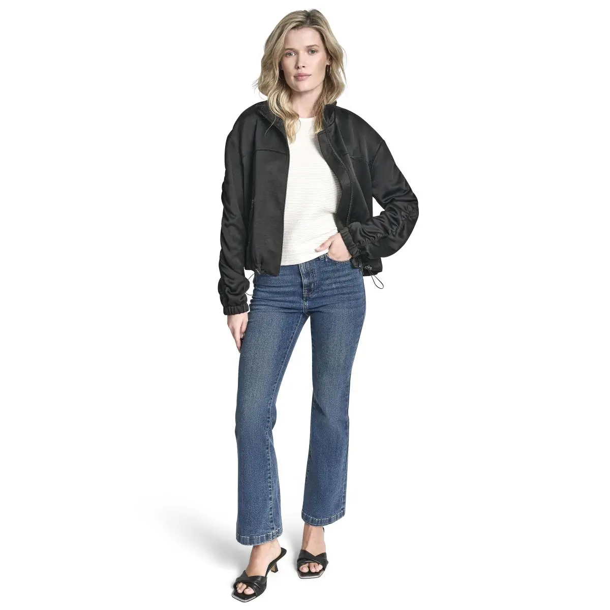 DKNYDW17225_45_P5JJ7D08_BLK_ALT1