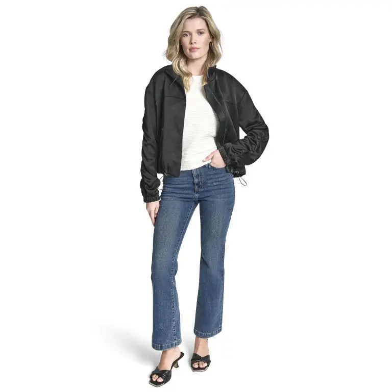 DKNYDW17225_45_P5JJ7D08_BLK_ALT1