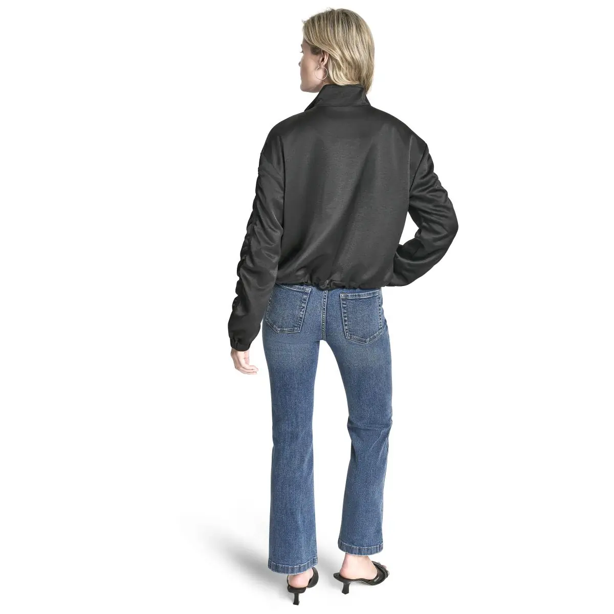 DKNYDW17225_45_P5JJ7D08_BLK_B