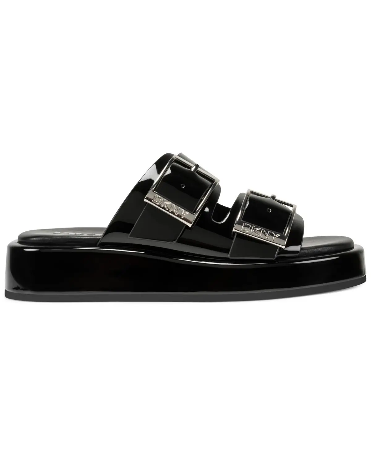 LEOCADIA-PLATFORM-K1674345-BLACK-SIDE VIEW
