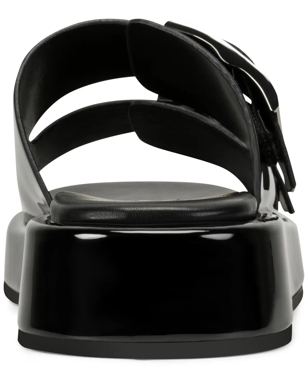 LEOCADIA-PLATFORM-K1674345-BLACK-BACK VIEW