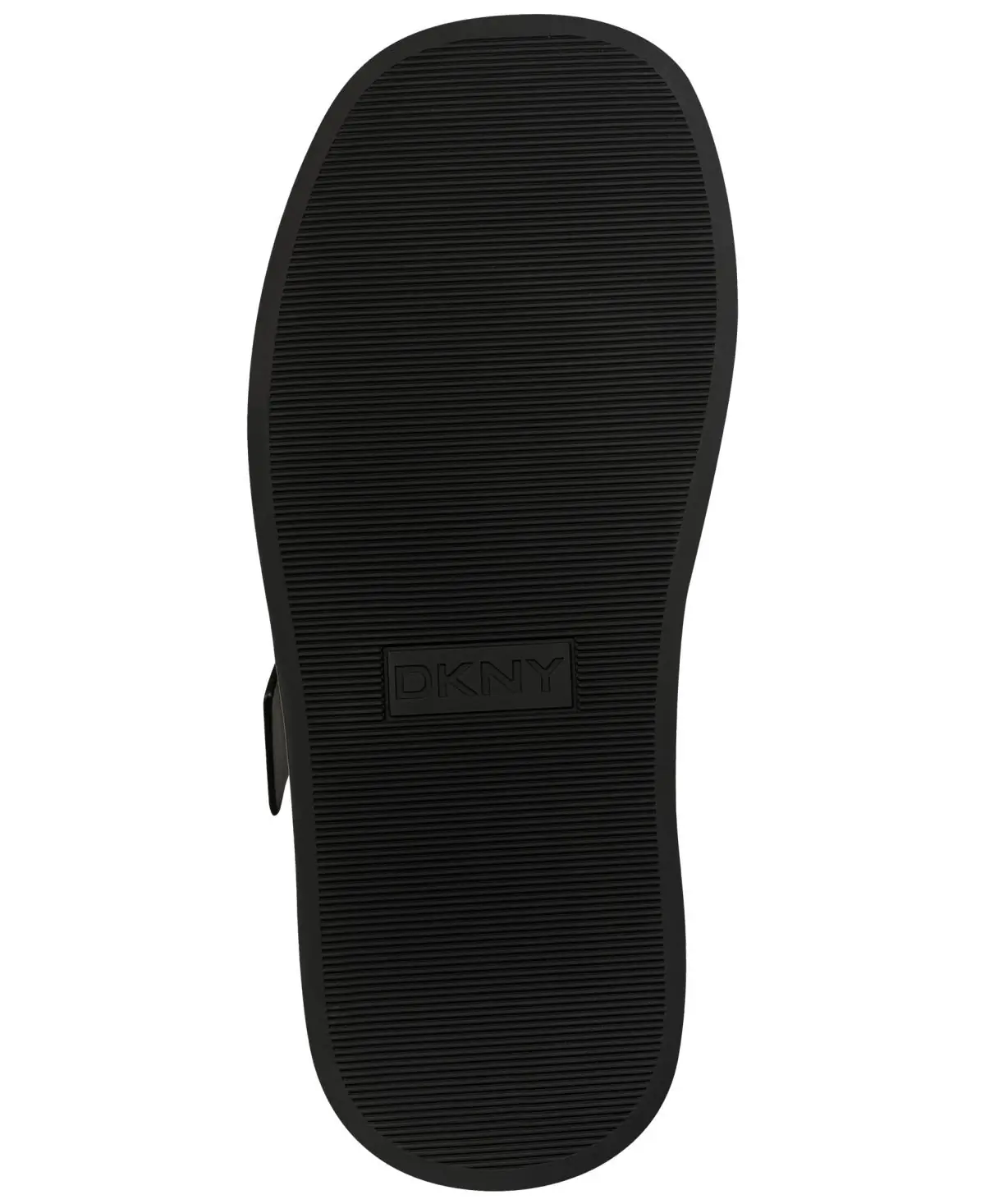 LEOCADIA-PLATFORM-K1674345-BLACK-OUTSOLE VIEW