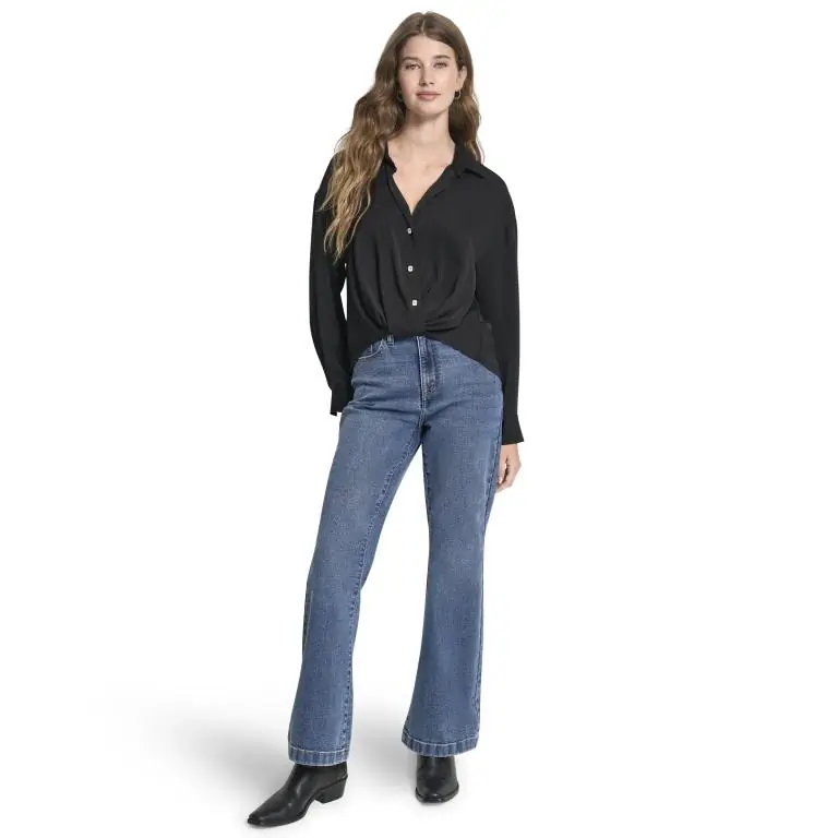 DKNYDJ19925_10_DJ6W2192_BLK_ALT1