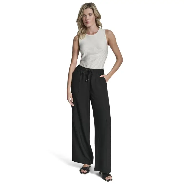 DKNYDW17225_4_P54K7D81_BLK_ALT1