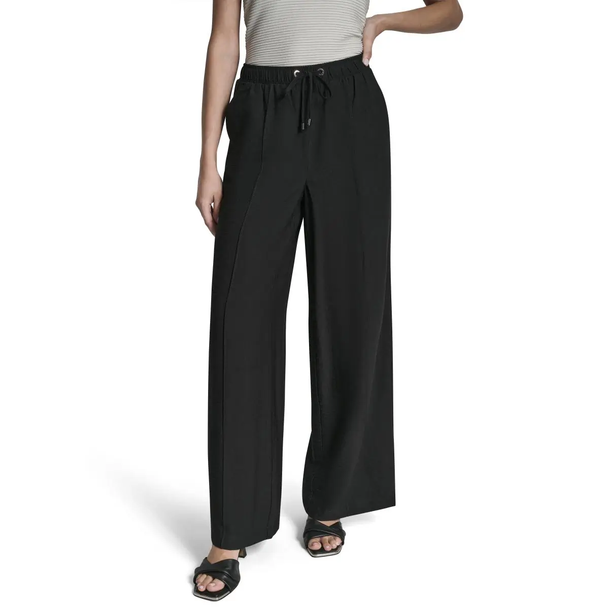 DKNYDW17225_4_P54K7D81_BLK_F