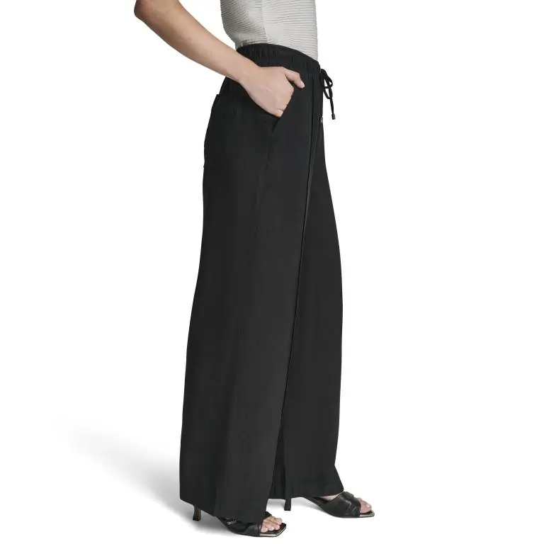 DKNYDW17225_4_P54K7D81_BLK_S