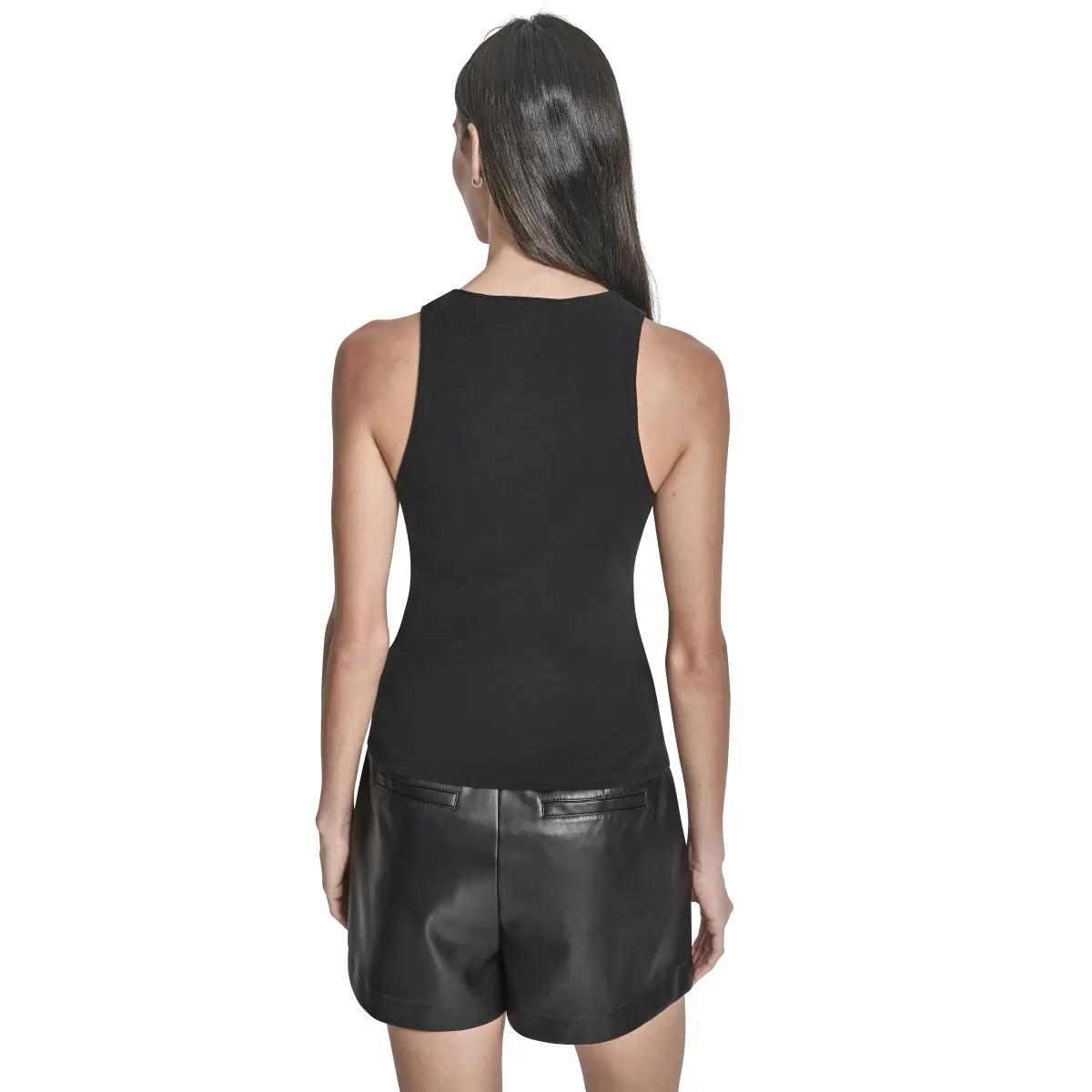 DKNYDJ20325_18_DJ6T1669_BLK_B