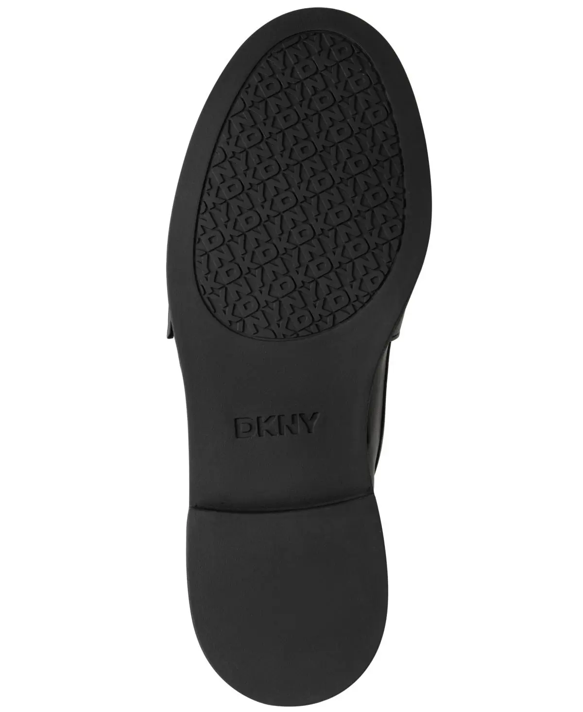 RUELLIA-LOAFER 15M-K3574688-BLACK-OUTSOLE VIEW