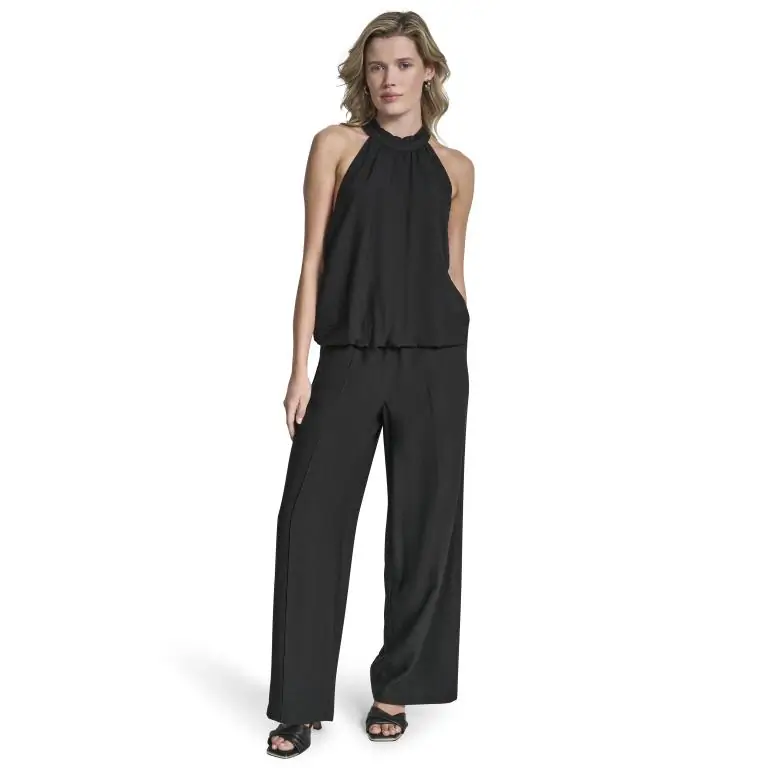 DKNYDW17225_27_P54A7DBX_BLK_ALT1