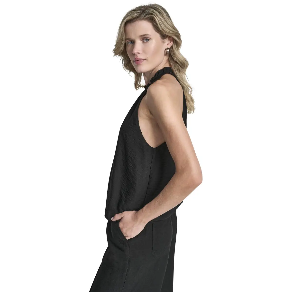 DKNYDW17225_27_P54A7DBX_BLK_S