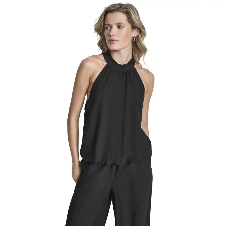 DKNYDW17225_27_P54A7DBX_BLK_F