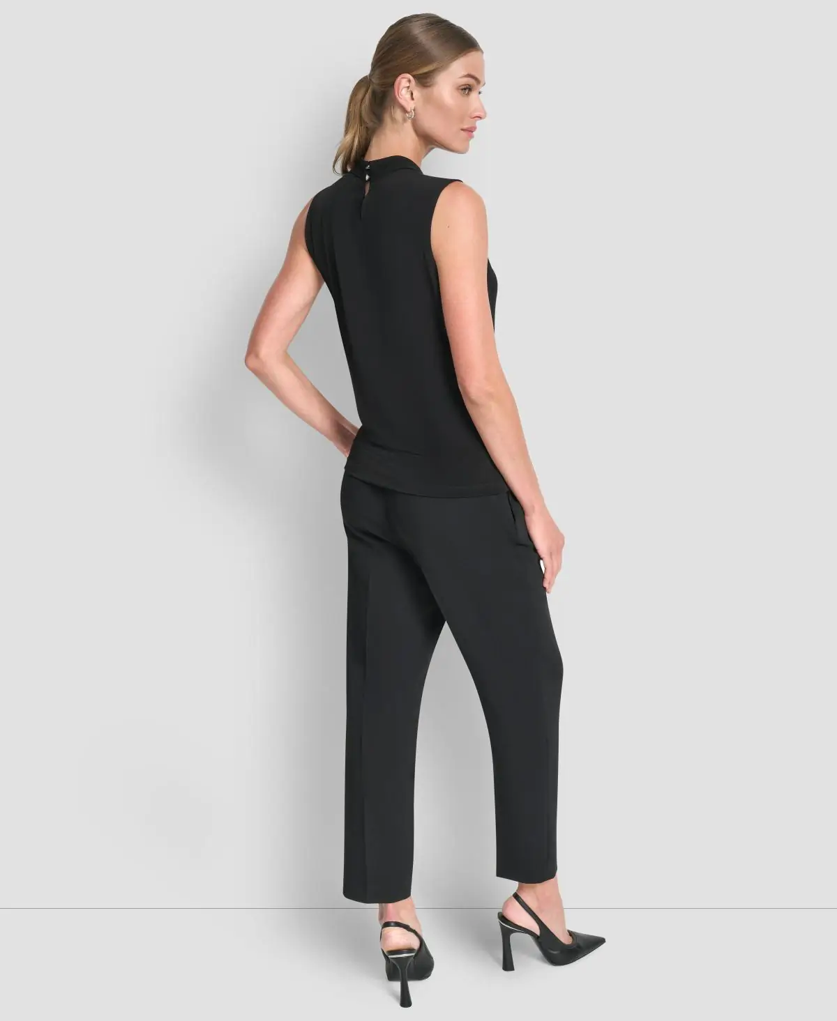 DKNYDU19025_7_UJ5TL204_BLK_B