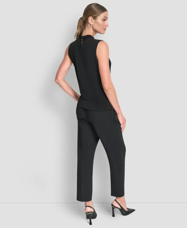 DKNYDU19025_7_UJ5TL204_BLK_B