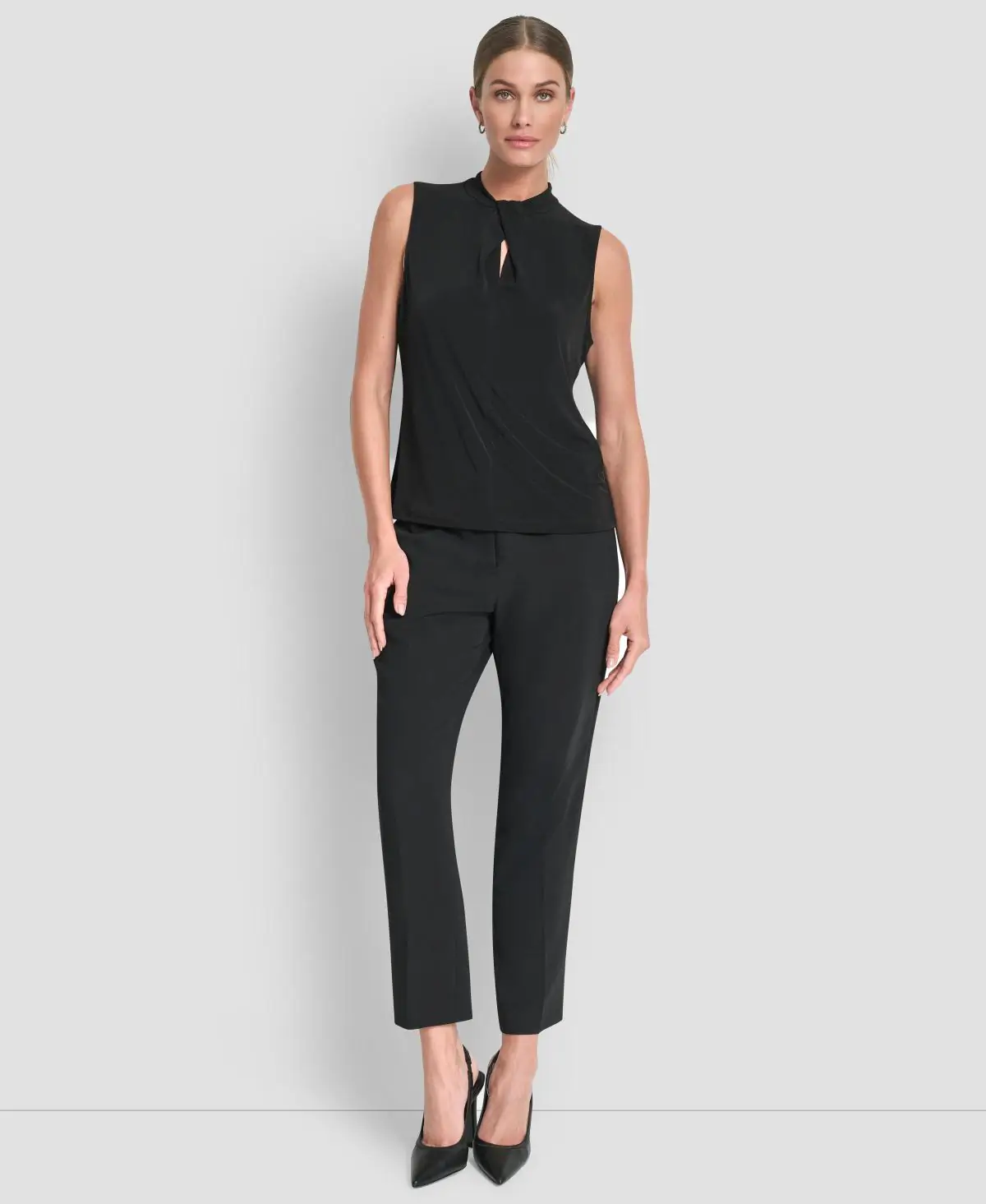 DKNYDU19025_7_UJ5TL204_BLK_ALT1